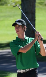 UVU GOLF TEAM, UTAH VALLEY UNIVERSITY GOLF, COLLEGE GOLF IN UTAH, UTAH COLLEGE GOLF SCHOLARSHIPS, UTAH HIGH SCHOOL SPORTS GOLF,