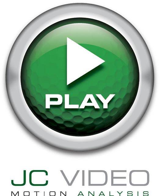 JC Video Motion Analysis