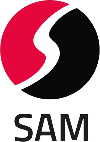 SAM PuttLab and Putting Studio