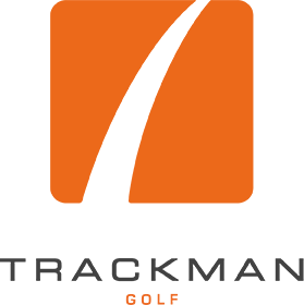 TrackMan 4 Studio and Range